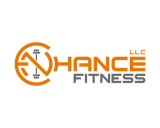 https://www.logocontest.com/public/logoimage/1669276007Enhance Fitness LLC9.png